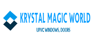 Expert Advisorz - Krystal Magic World