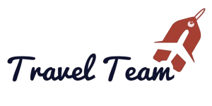 Expert Advisorz - Travel Team
