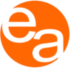 Expert Advisorz - Icon Logo