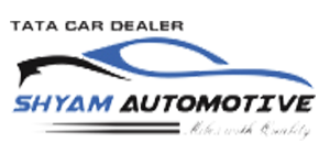 Expert Advisorz - Shyam Automotive