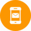 SMS/ Email Module