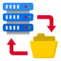 Expert Data Synchronization