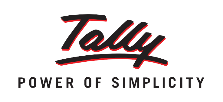 Tally_-_Logo-removebg-preview