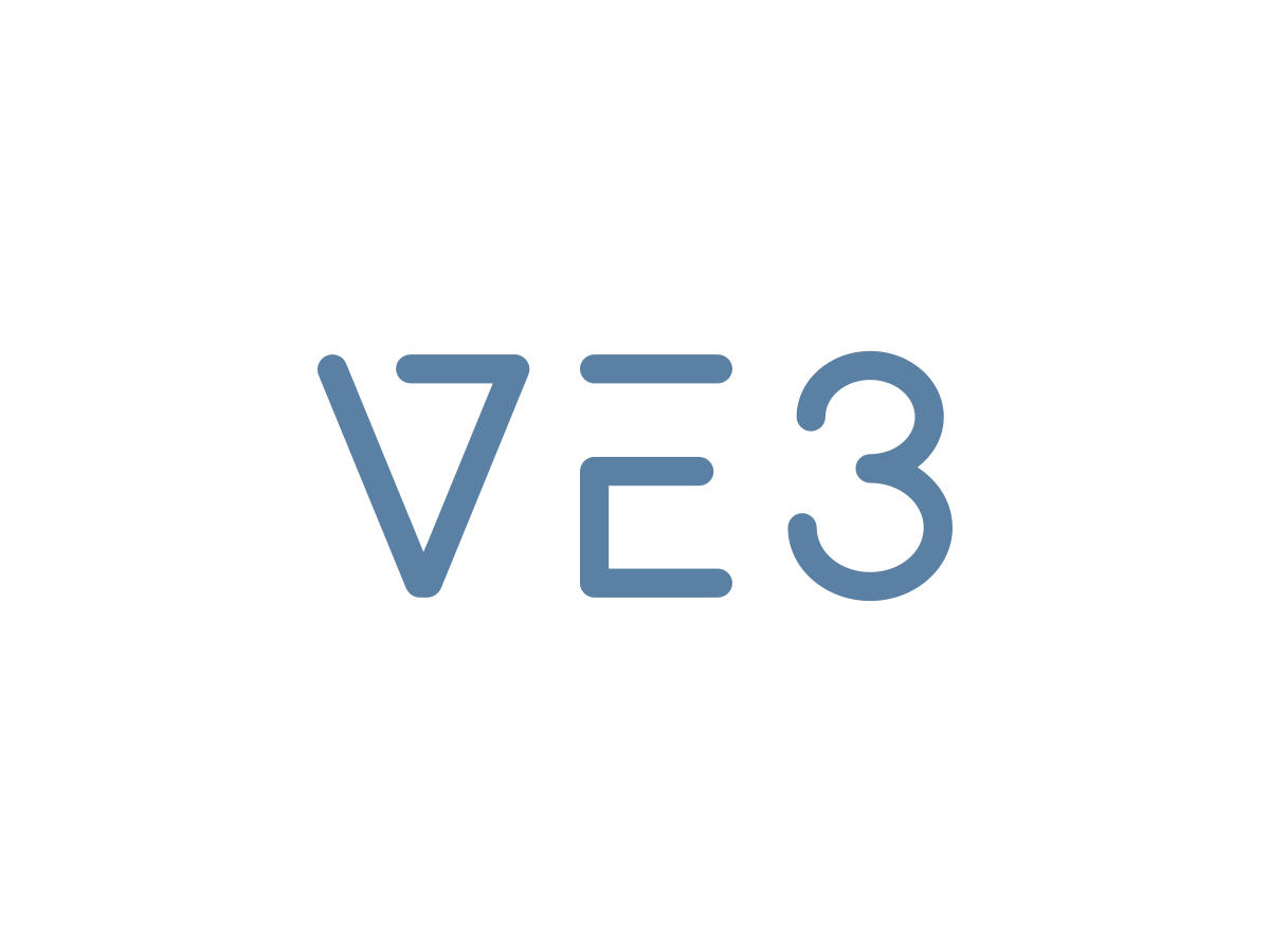 Ve3