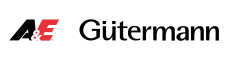logo-guetermann