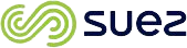 suez-logo-removebg-preview